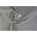 400t Poly Taffeta with Downproof Finishing (ZCFF043)